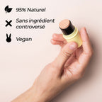 L'Highlighter Fantastick