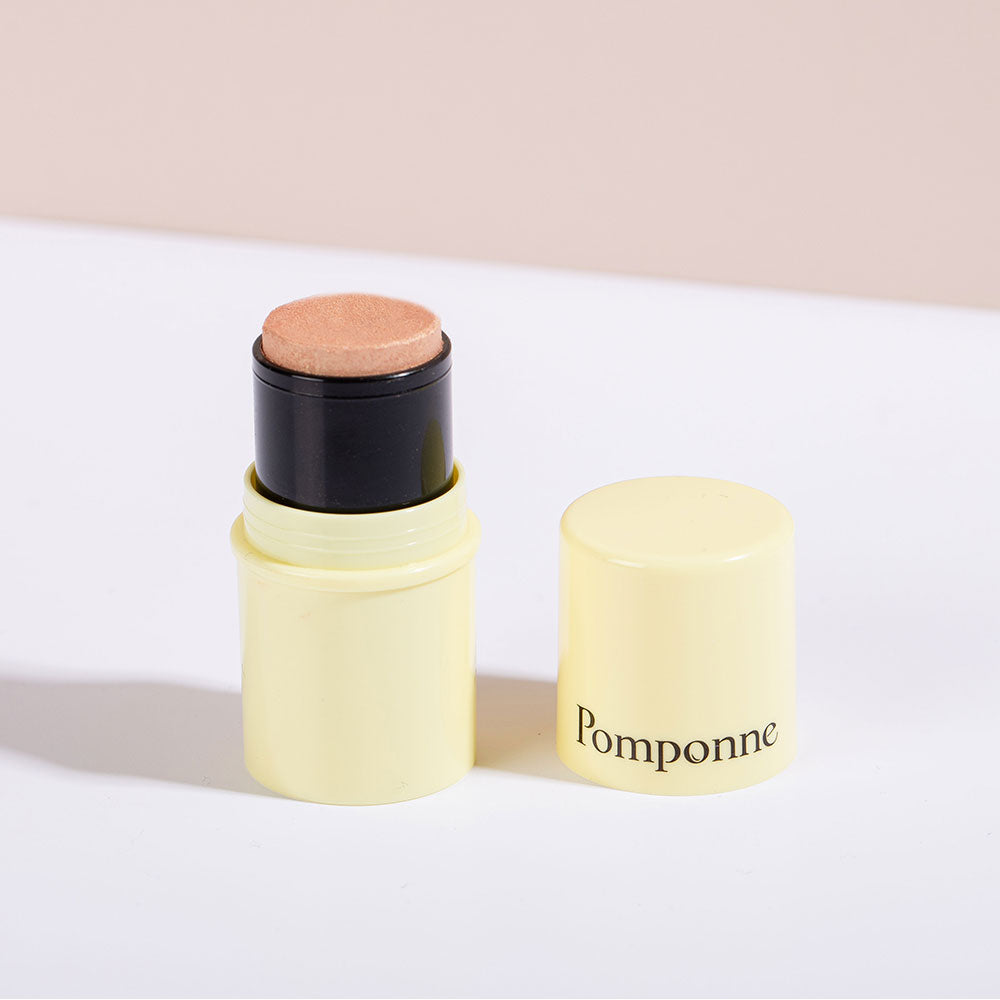 L'Highlighter Fantastick