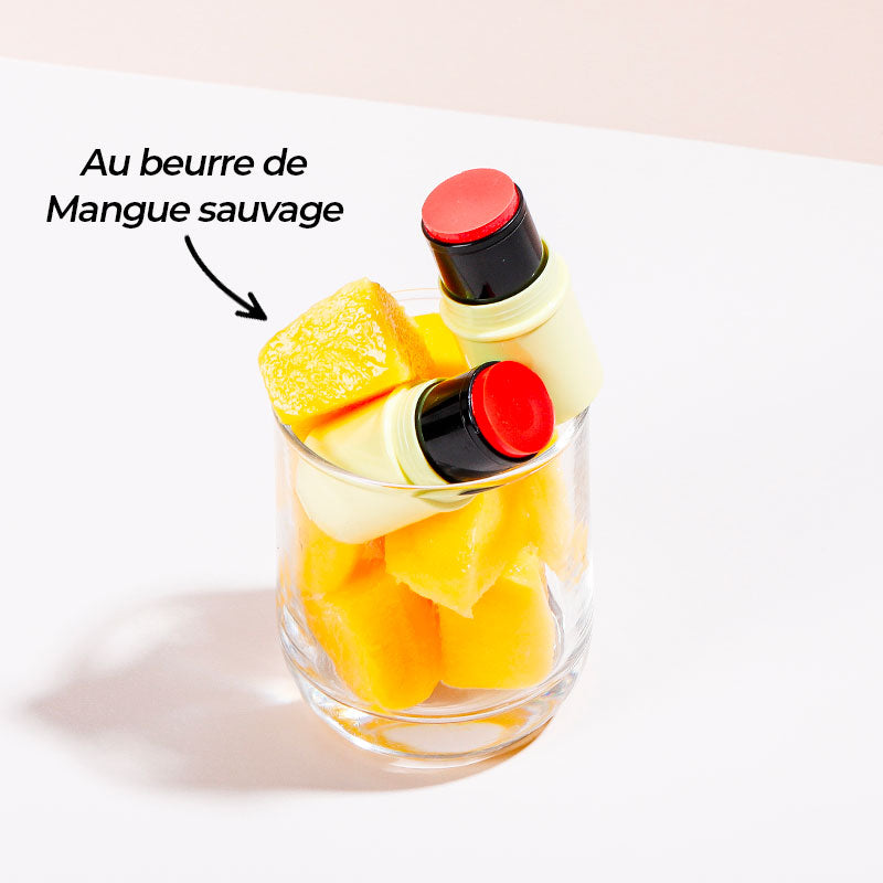 Le Blush Fantastick