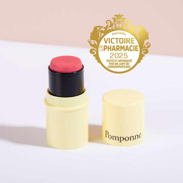 Le Blush Fantastick