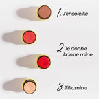 Le Bronzer Fantastick