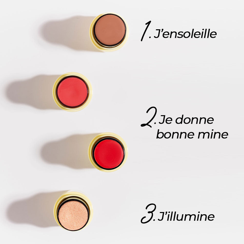 L'Highlighter Fantastick
