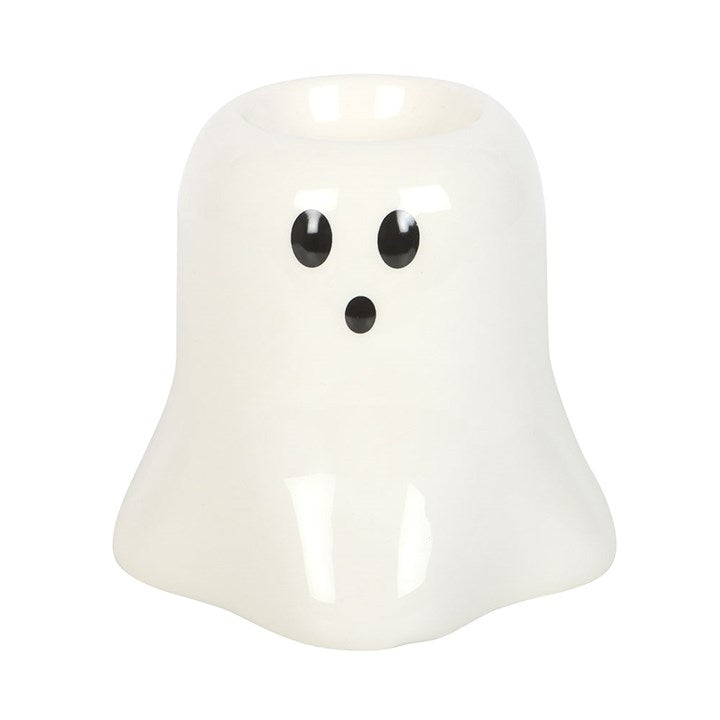 Brûle-parfum Fantôme Hey Boo