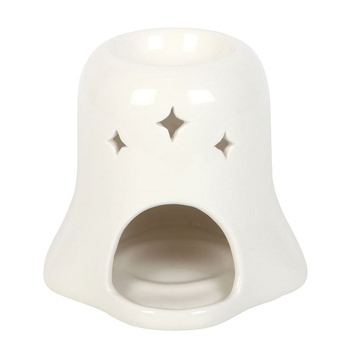 Brûle-parfum Fantôme Hey Boo