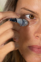 Gel réveil anti-cernes contour des yeux