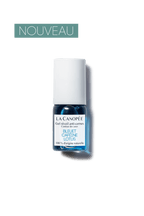 Gel réveil anti-cernes contour des yeux
