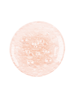 Gelée florale ultra hydratante