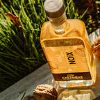 Aceite de nuez virgen