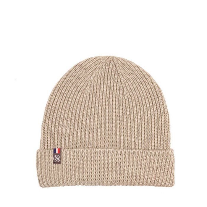 Bonnet Perinne Craie