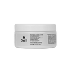 Mascarilla capilar nutritiva