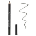 Delineador
