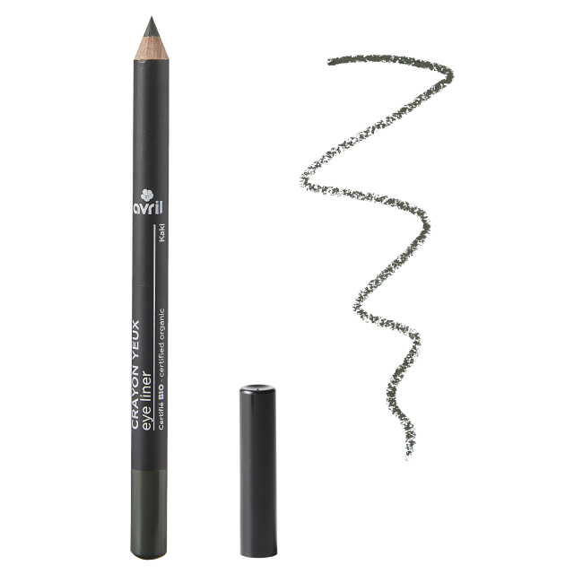 Eye pencil