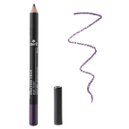 Delineador