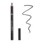 Delineador