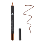 Delineador