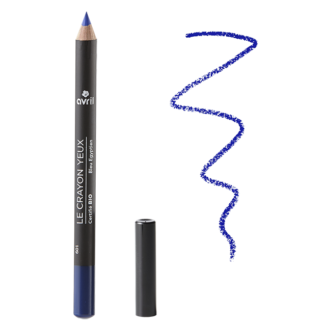 Eye pencil