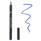 Delineador