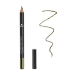 Delineador