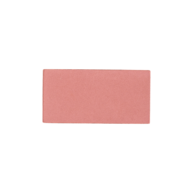 Fard Multiusage Blush