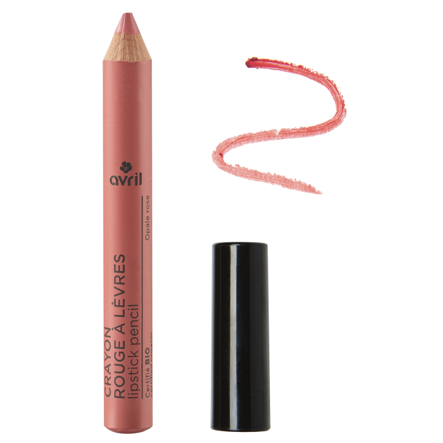 Avril lipstick pencil