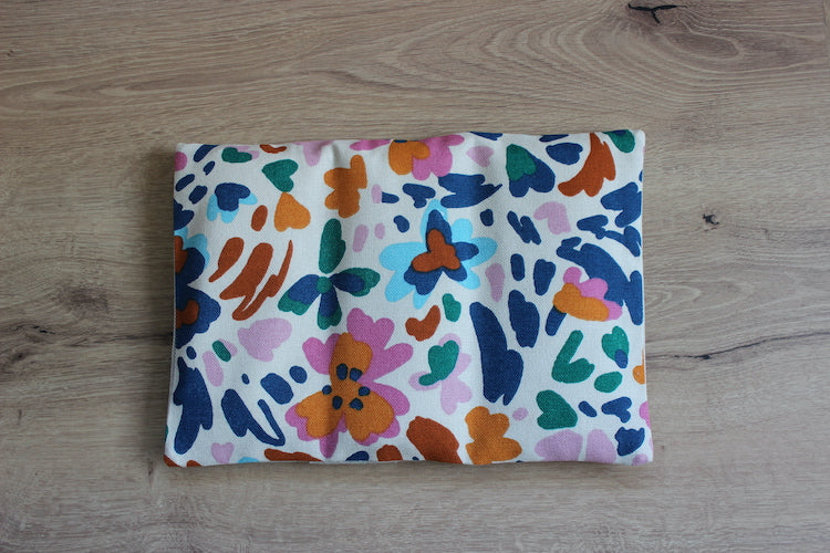 Moyenne Bouillotte Spring