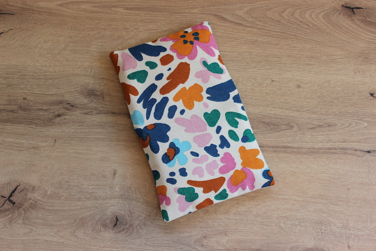 Petite Bouillotte Spring