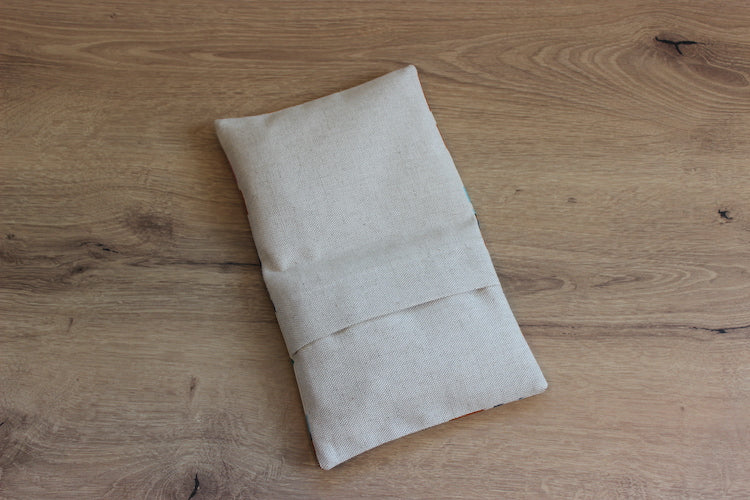 Petite Bouillotte Spring