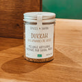 Dukkah aux Amandes de Sicile