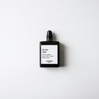 Oh My Chaï Extrait de Parfum