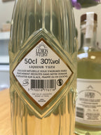 Liqueur Yuzu