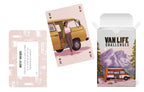 Jeu Van Life Challenge