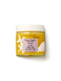 Baume fondant Maman Bébé