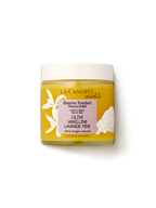 Baume fondant Maman Bébé
