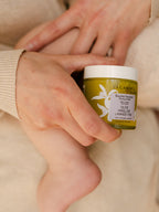 Baume fondant Maman Bébé