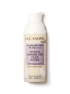 La crème des bébés