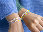 Kit DIY Bijou Friends