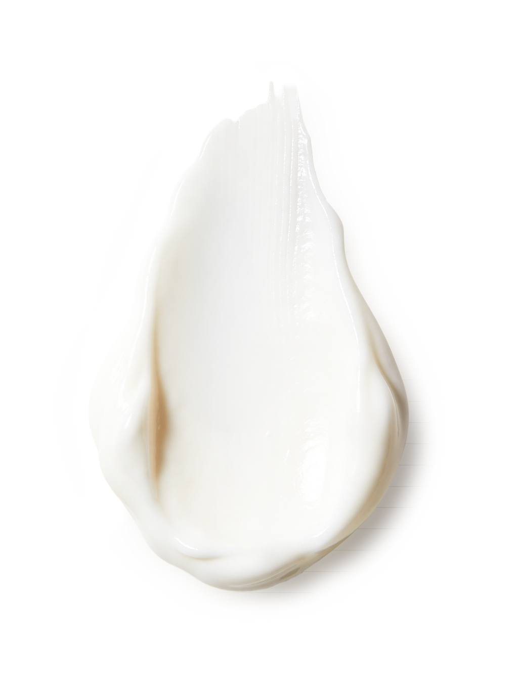 Lait Riche Coco