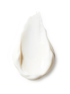 Lait Riche Coco