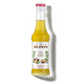 Sirop de Fruit de la Passion