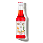 Sirop Orange Spritz