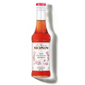 Sirop de Fleur de Cerisier