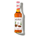 Sirop Spéculoos