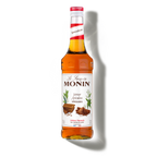 Sirop Spéculoos