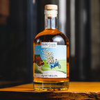Licor de melón 16°