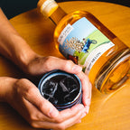 Licor de melón 16°