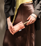 Parapluie compact - Madeleine Rose