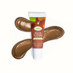 Baume à lèvres teinté Nude Noisette