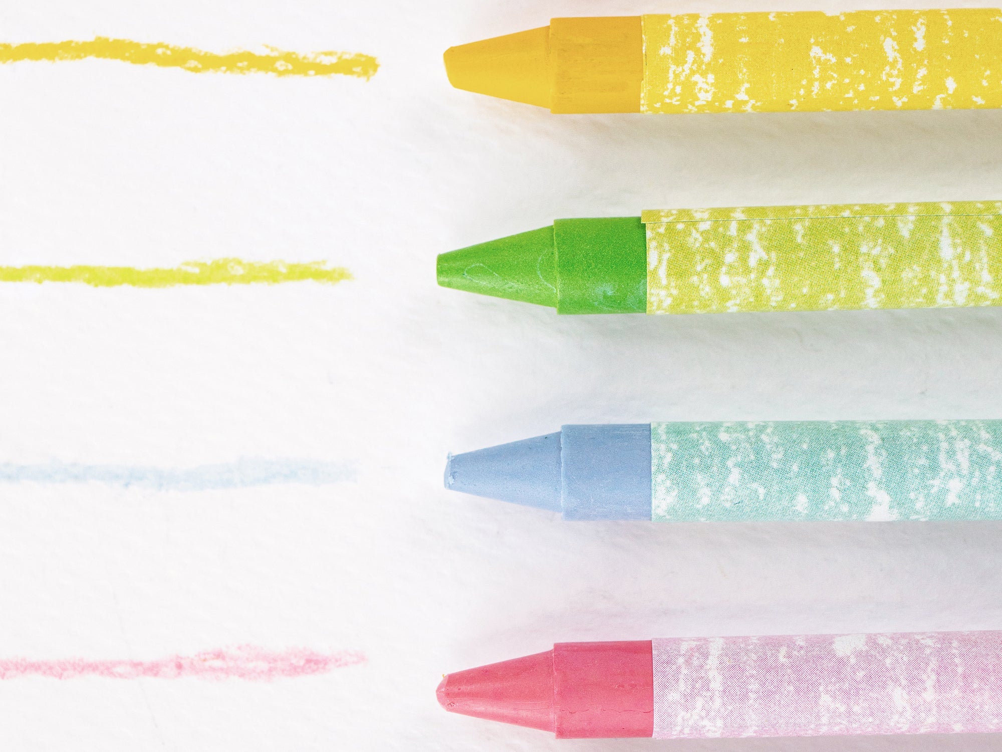 Coffret pastel au numéro Au Grand Baoü