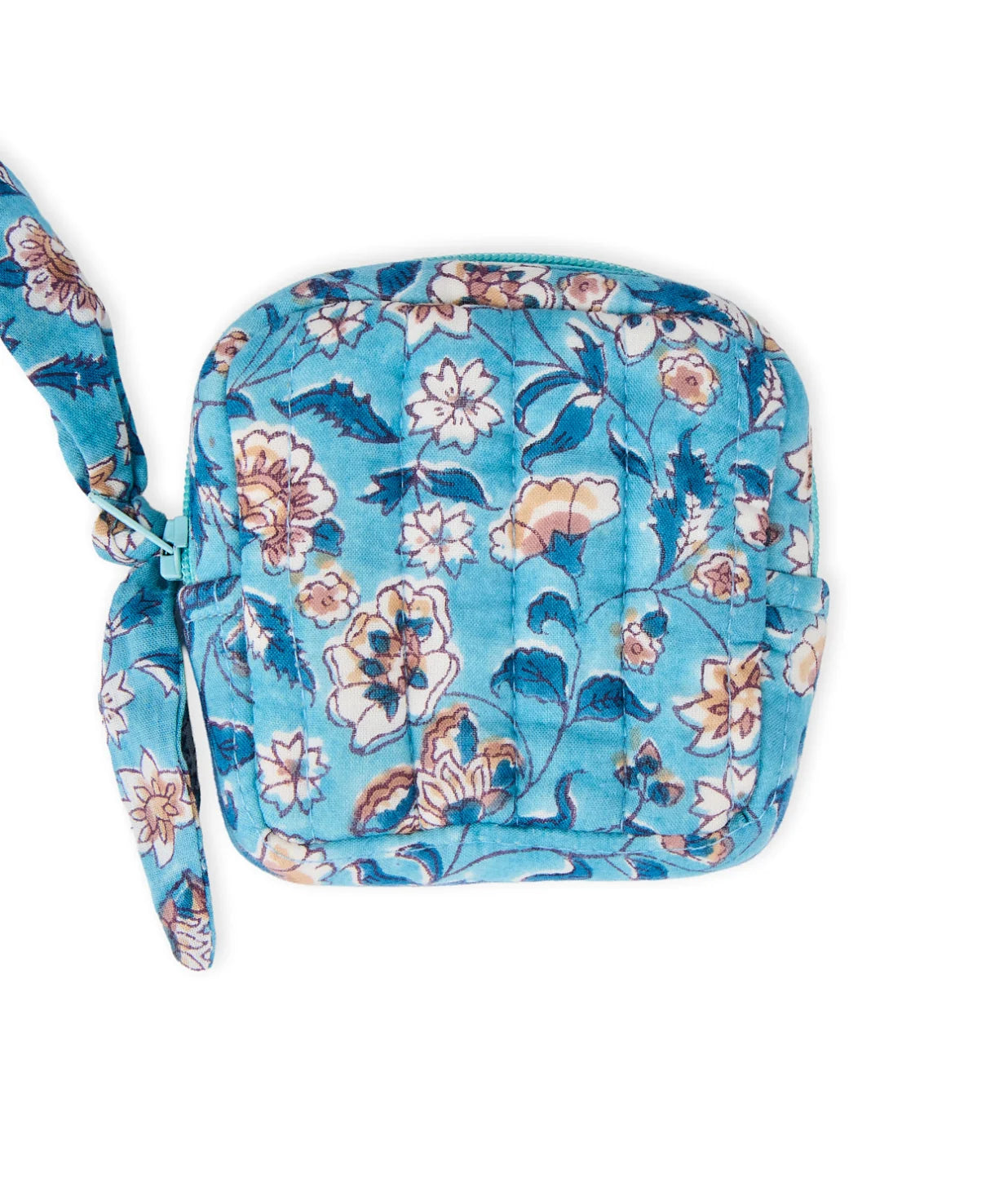 Etui à bijoux Edel Nuage