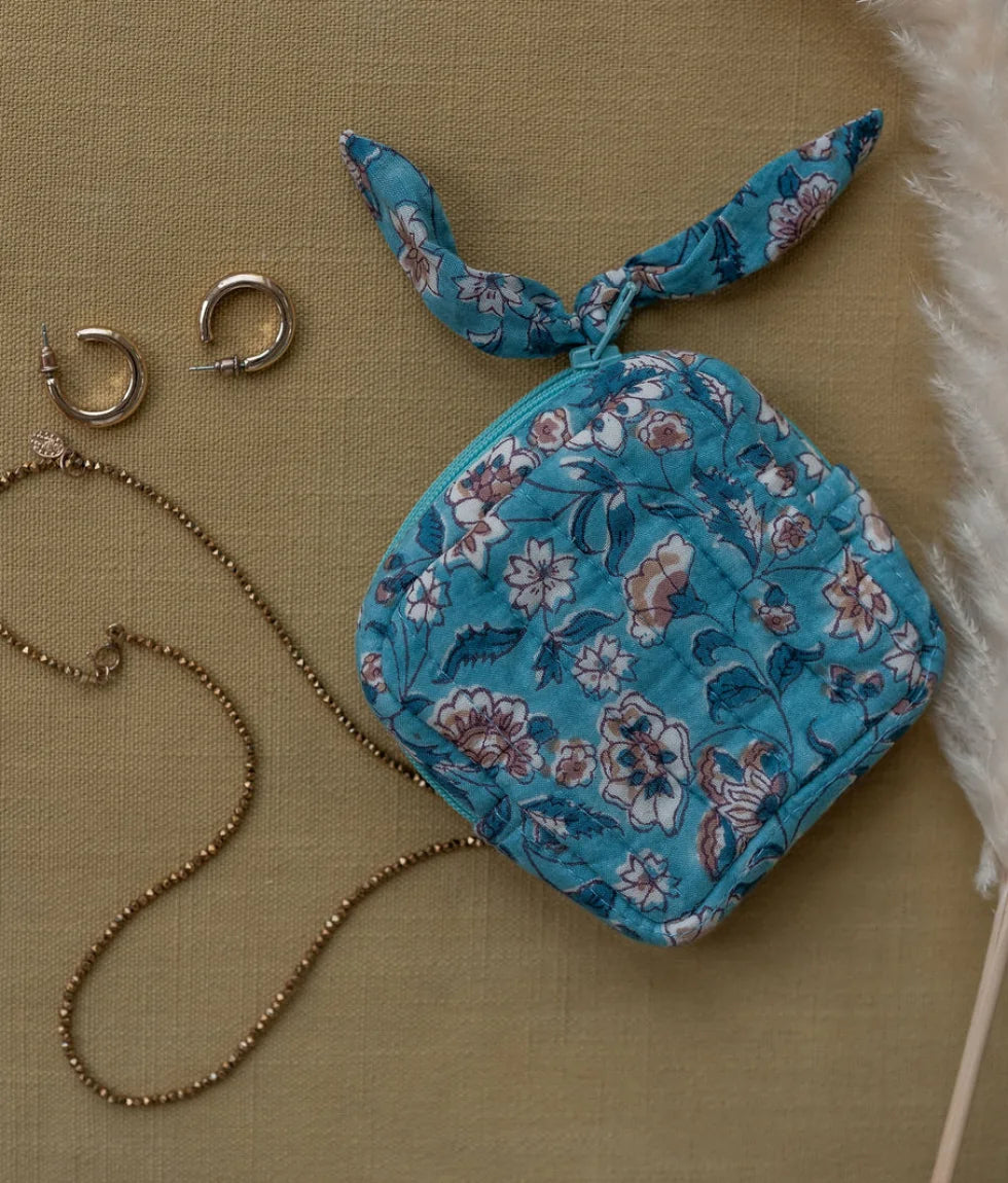 Etui à bijoux Edel Nuage